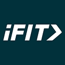 iFIT (connected fitness platform)