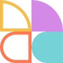 Ifit Group logo