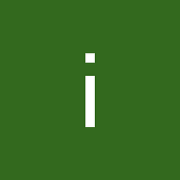 ifitness.ng