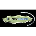ifITNess