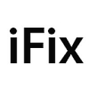 Ifix Devices logo