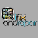 Ifixandrepair logo