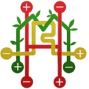 Maxat Hybrid Repair logo