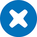 iFixit Affiliate Program logo