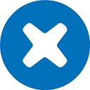 iFixit logo