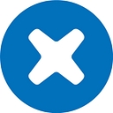 Favicon of iFixit