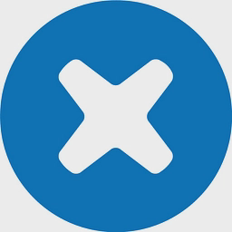 ifixit.org