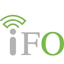 Ifixomaha Llc logo
