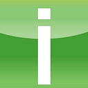 Ifixyouri Corp logo