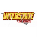 Interstate Fleet Services logo