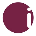 The International Family Law Group Llp logo