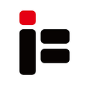 iFlight logo