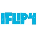 iFLIP4