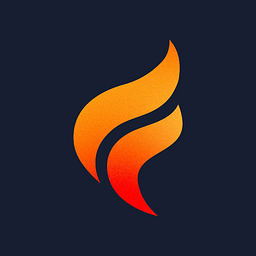 iFlip Invest