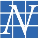 Ifln logo
