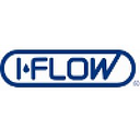 iFLO