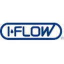 iflo.com logo