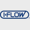 I-Flow, LLC logo