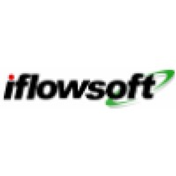 Iflowsoft Solutions INC logo