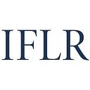 iflr.com icon