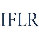Iflr Practice Insight logo