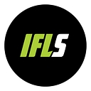 iflscience.com