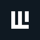 IFL Watches OLD