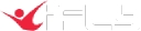 Ifly Australia logo