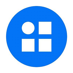 iFly Management, LLC logo