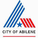 Abilene Regional Airport logo