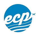 Bay County Airport Authority (FL) logo