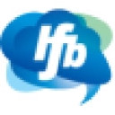 Iflybusiness logo