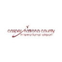 Casper/Natrona County International Airport logo