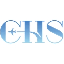 Charleston Regional Aviation Authority