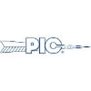 Professional Instrument Courses logo