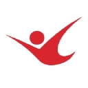iFLY Miami logo
