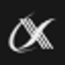 iFLYTEK logo