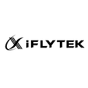 Iflytek logo