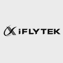 iFLYTEK logo