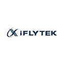 iFLYTEK Co., Ltd.