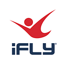 Iflyworld