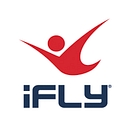 iFLY Careers