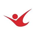Ifly Indoor Skydiving logo