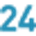 Geomar Foundation Inc logo