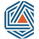 ifm logo — hiring for Eval360 - Error Analysis Engineer