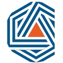 Institute of Foundation Models