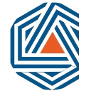 Ifm Us logo