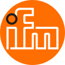 Ifm logo