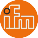 Ifm logo