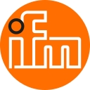 Ifm Us logo